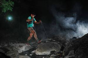 BIB: 
                            <button type="button" onclick="openModal(25109785)" class="btn btn-primary btn-sm float-right btn-popup" data-toggle="modal" data-target=".modal-high-quality">
                        <i class="fas fa-shopping-cart"></i> Add to Cart
                    </button>
                                            <button type="button" onclick="isThisMe(25109785, true)" class="btn btn-success btn-sm float-right btn-popup btn-isme hidden" data-toggle="tooltip" data-placement="bottom" title="นี่คือรูปของคุณใช่ไหม คลิกที่นี่เพื่อเอาเข้าอัลบั้ม">
                        <i class="fas fa-plus"></i> Add to album
                    </button>
                    <button type="button" onclick="isThisMe(25109785, false)" class="btn btn-warning btn-sm float-right btn-popup btn-isnotme hidden">
                        <i class="fas fa-ban"></i> Remove from album
                    </button>